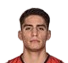 佩雷斯